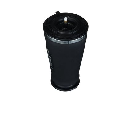 LUFTFEDER FAHRWERK Arnott A2610 72