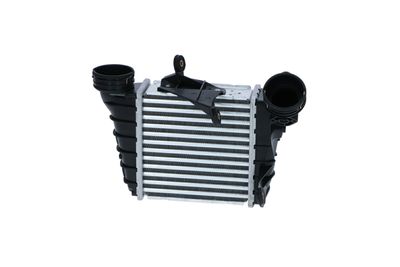 INTERCOOLER COMPRESOR NRF 30476 6