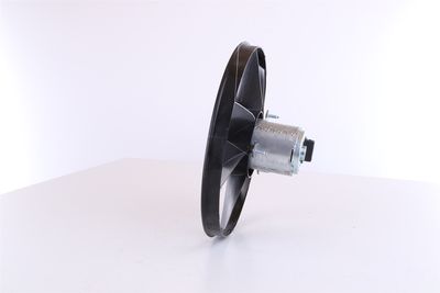 360 Grad Ansicht 30