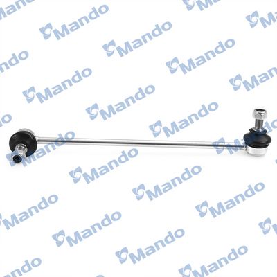 BRAT/BIELETA SUSPENSIE STABILIZATOR