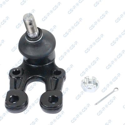 ARTICULATIE SARCINA/GHIDARE