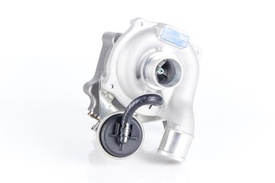 LADER AUFLADUNG NISSENS 93087 40
