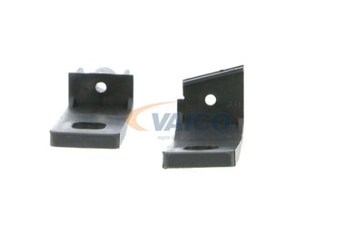 SUPORT FAR VAICO V103074 37