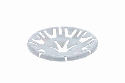 CLIPS ACOPERIRE DECORATIVA SI PROTECTIE VAICO V102028 5