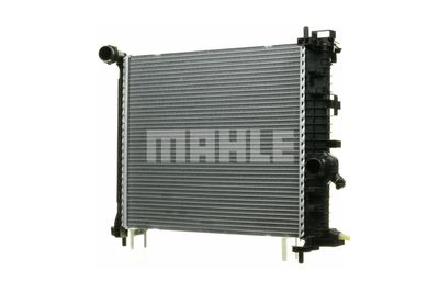 RADIATOR RACIRE MOTOR MAHLE CR1188000P 13