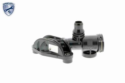 TERMOSTAT RACIRE ULEI VEMO V20991283 5