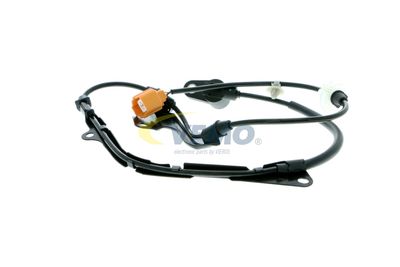 SENZOR TURATIE ROATA VEMO V26720051 41