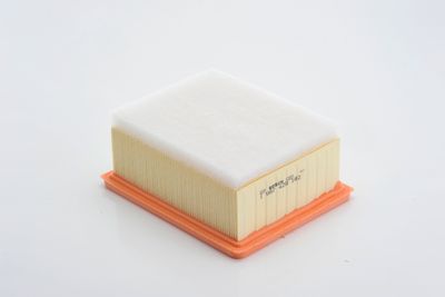 LUFTFILTER BOSCH 1987429182 20