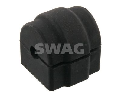 BUCSA BARA STABILIZATOARE