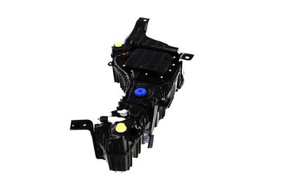 UNITATE REZERVOR INJECTIE ADITIV REMANTE 002024000016R 29