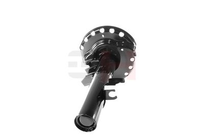 AMORTIZOR GH GH354817H 43