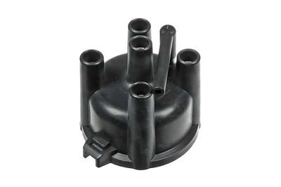 капачка на дистрибутор на запалване A.Z. Meisterteile AZMT-49-046-1036