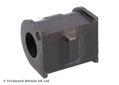 BUCSA BARA STABILIZATOARE BLUE PRINT ADBP800578 1