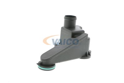 VENTIL AERISIRE CARTER VAICO V104639 30