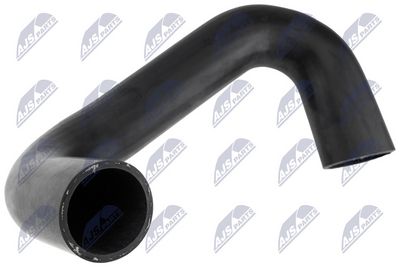 FURTUN EAR SUPRAALIMENTARE