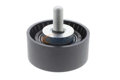 ROLA GHIDARE/CONDUCERE CUREA TRANSMISIE VAICO V420326 57