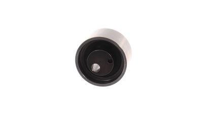 ROLA INTINZATOR CUREA DISTRIBUTIE SKF VKM76001 18