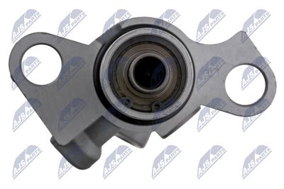 POMPA CENTRALA FRANA NTY HPHPL004 5