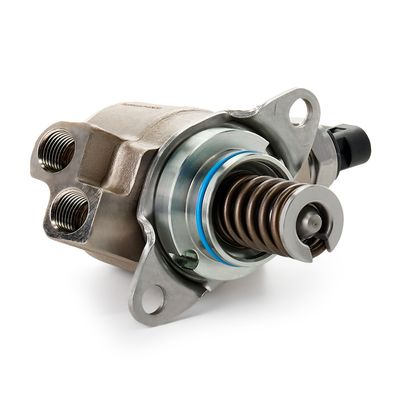 помпа за високо налягане RIDEX 3918H0095