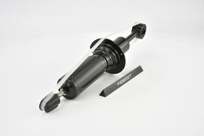 AMORTIZOR FEBEST 21110001F 44