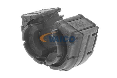 LAGERUNG STABILISATOR VAICO V101555 17