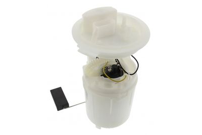 SISTEM ALIMENTARE CU COMBUSTIBIL MAPCO 22865 2