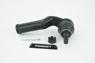 CAP DE BARA FEBEST 2121FOCIIIRH 3