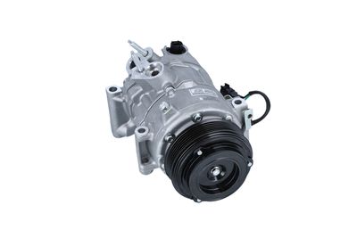 COMPRESOR CLIMATIZARE NRF 320227 44