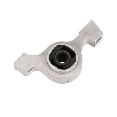 LAGERUNG LENKER GATES AWS1064 61