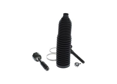REPARATURSATZ SPURSTANGE BOSCH KS00004214 18