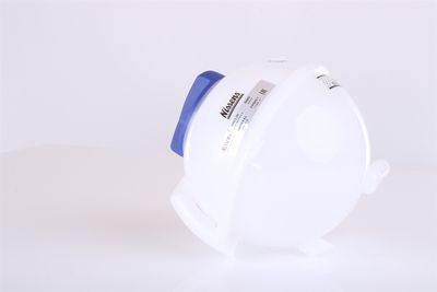 AUSGLEICHSBEHäLTER KüHLMITTEL NISSENS 996120 17