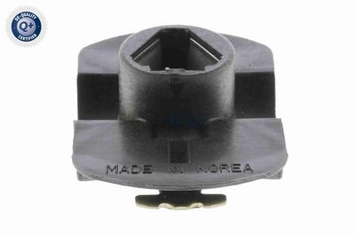 ROTOR DISTRIBUITOR VEMO V51700015 2