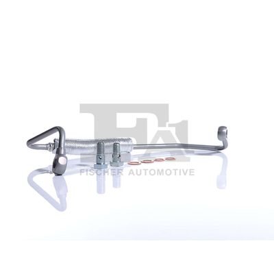 CONDUCTA ULEI INCARCARE FA1 654901Z 33