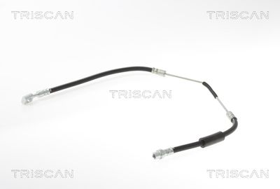 TRISCAN 8150 17303 Тормозной шланг  для LAND ROVER RANGE ROVER III (L322) 3.6 D 4x4