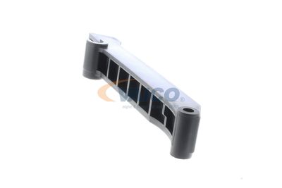 GHIDAJE LANT DISTRIBUTIE VAICO V302793 44