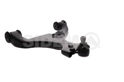 BRAT SUSPENSIE ROATA SIDEM 50073 5