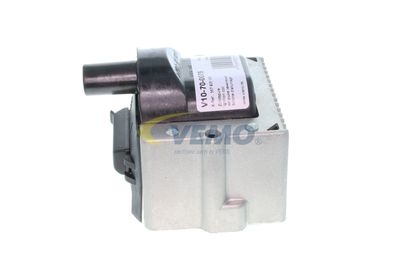 BOBINA DE INDUCTIE VEMO V10700075 22