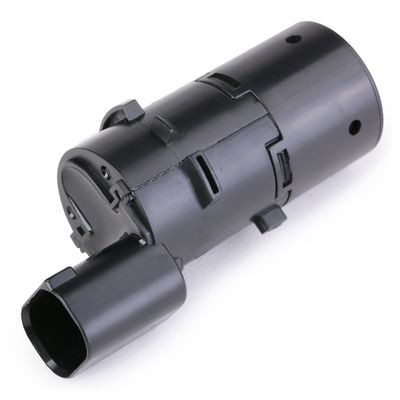 датчик, парктроник STARK SKPDS-1420052