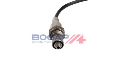 SONDA LAMBDA BOGAP B6119218 1