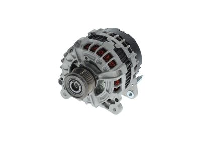 GENERATOR / ALTERNATOR BOSCH 1986A01487 8
