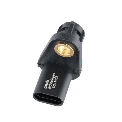 SENZOR POZITIE AX CU CAME DELPHI SS11468 50