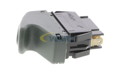 SCHALTER FENSTERHEBER VEMO V46730044 21