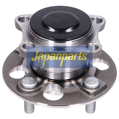 JAPANPARTS Rato stebulė