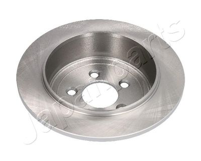 DISC FRANA JAPANPARTS DP008C 1