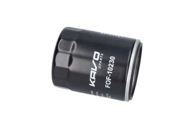 FILTRU ULEI AMC Filter FOF10230 23