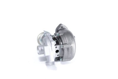 LADER AUFLADUNG BTS Turbo T914714BT 8