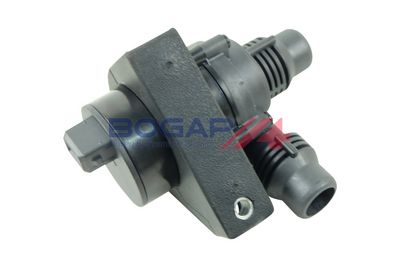 POMPA APA SUPLIMENTAR BOGAP B4233102 2