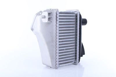 INTERCOOLER COMPRESOR NISSENS 961522 16