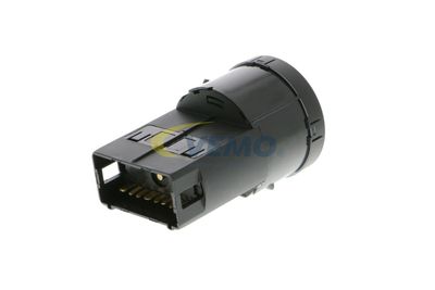 COMUTATOR FAR VEMO V10730266 42