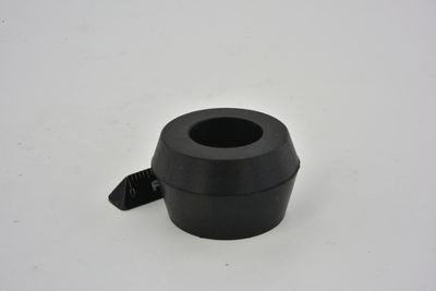 BUCSA DISTANTIER AMORTIZOR FEBEST NSBC23 22